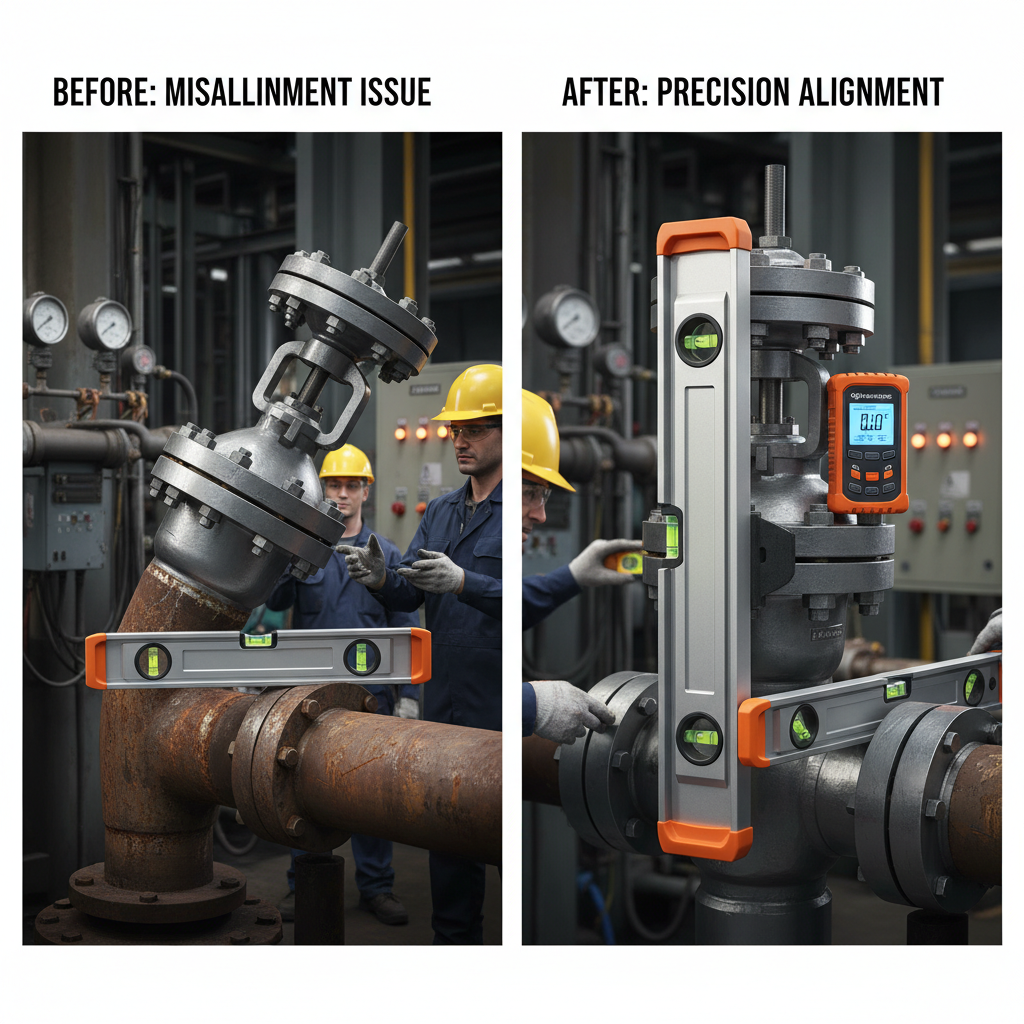 Comprehensive Guide to Machine Levels and Their Applications