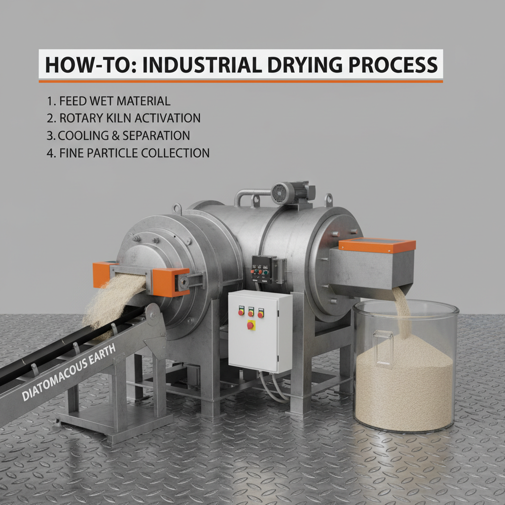 Diatomaceous Earth How To Use Effectively For Pest Control And More