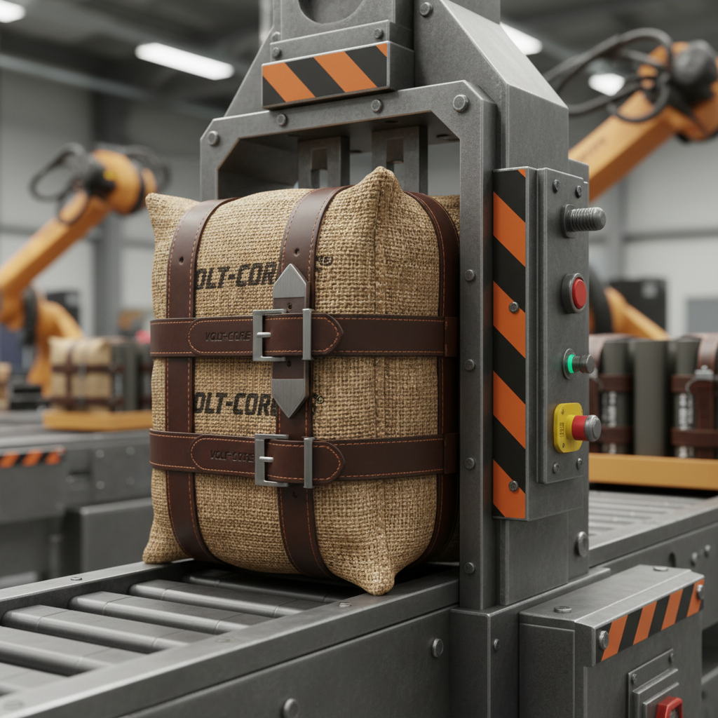 Stylish Jute Bags with Leather Straps for Eco Friendly Fashion