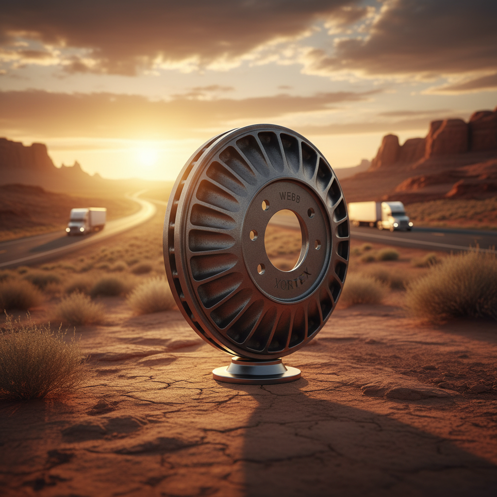 Webb Vortex Drum A Comprehensive Guide to Mixing and Blending Technology