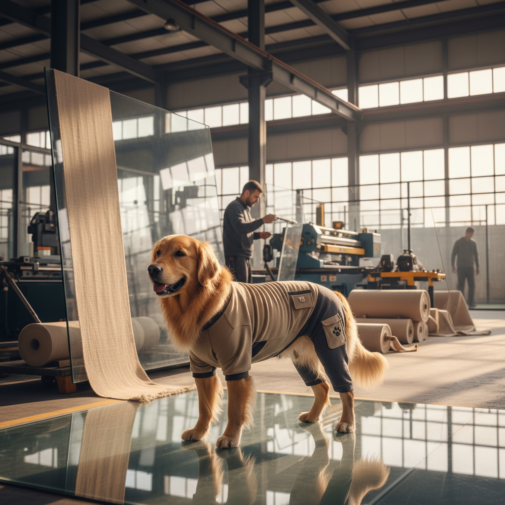 YocoolCN Padel Court Glass Factory Quality Selection and Expert Solutions