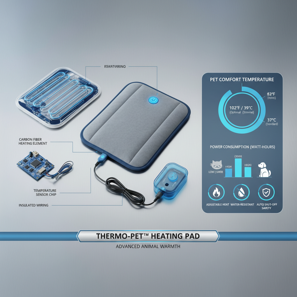 Discover the Benefits of Using an Electric Hot Pack for Pain Relief