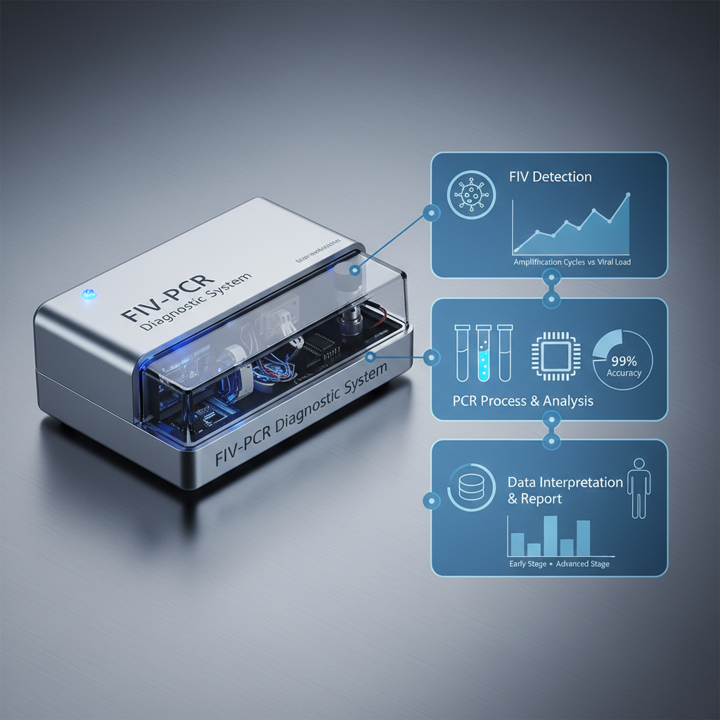 Understanding the Significance of teste fivpcr for Successful IVF Outcomes