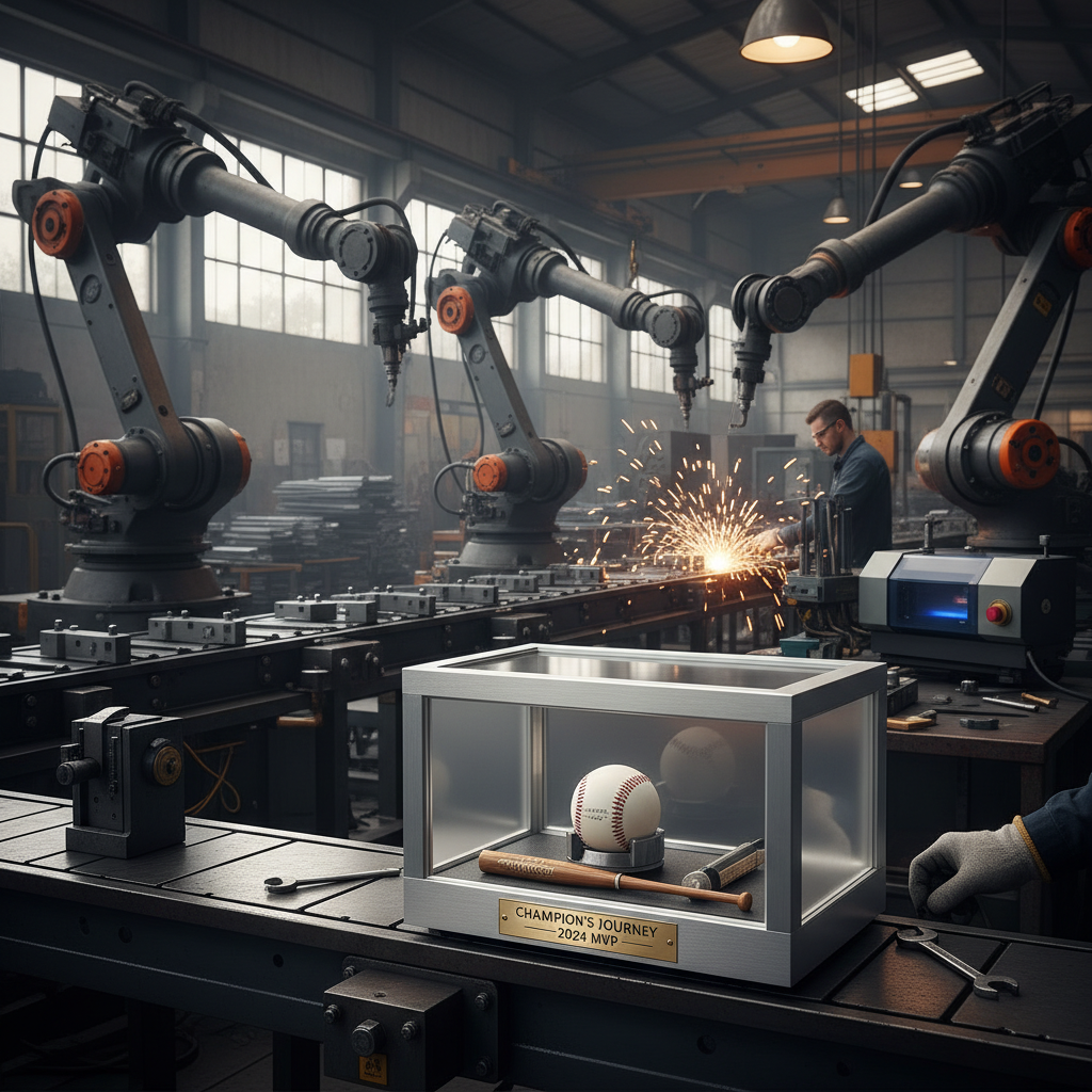 Discover the Perfect Personalized Baseball Case for Every Baseball Fan Discover the Perfect Personalized Baseball Case for Every Baseball Fan