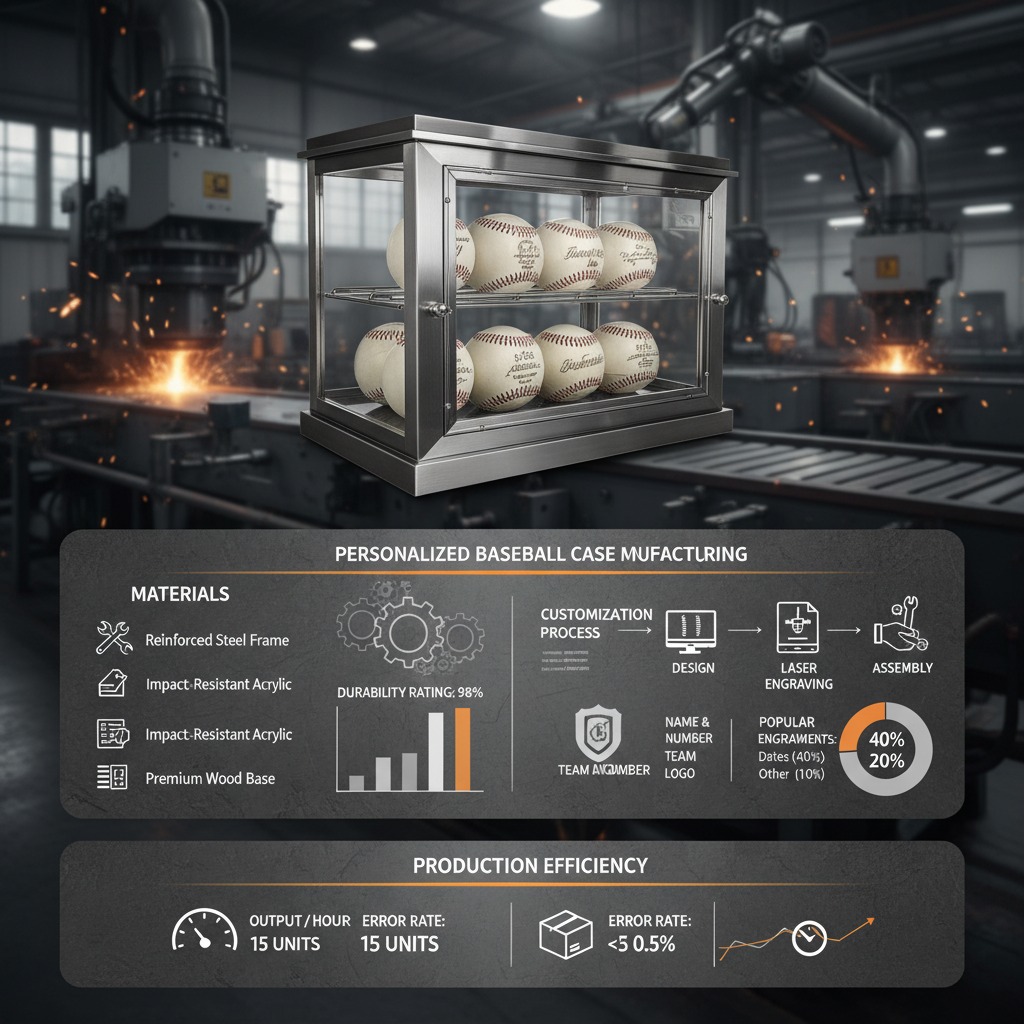 Discover the Perfect Personalized Baseball Case for Every Baseball Fan Discover the Perfect Personalized Baseball Case for Every Baseball Fan