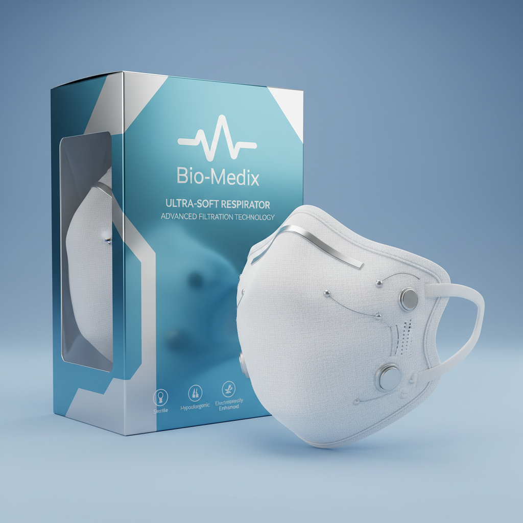 Understanding the Benefits of Comfortable Soft Surgical Masks for Protection