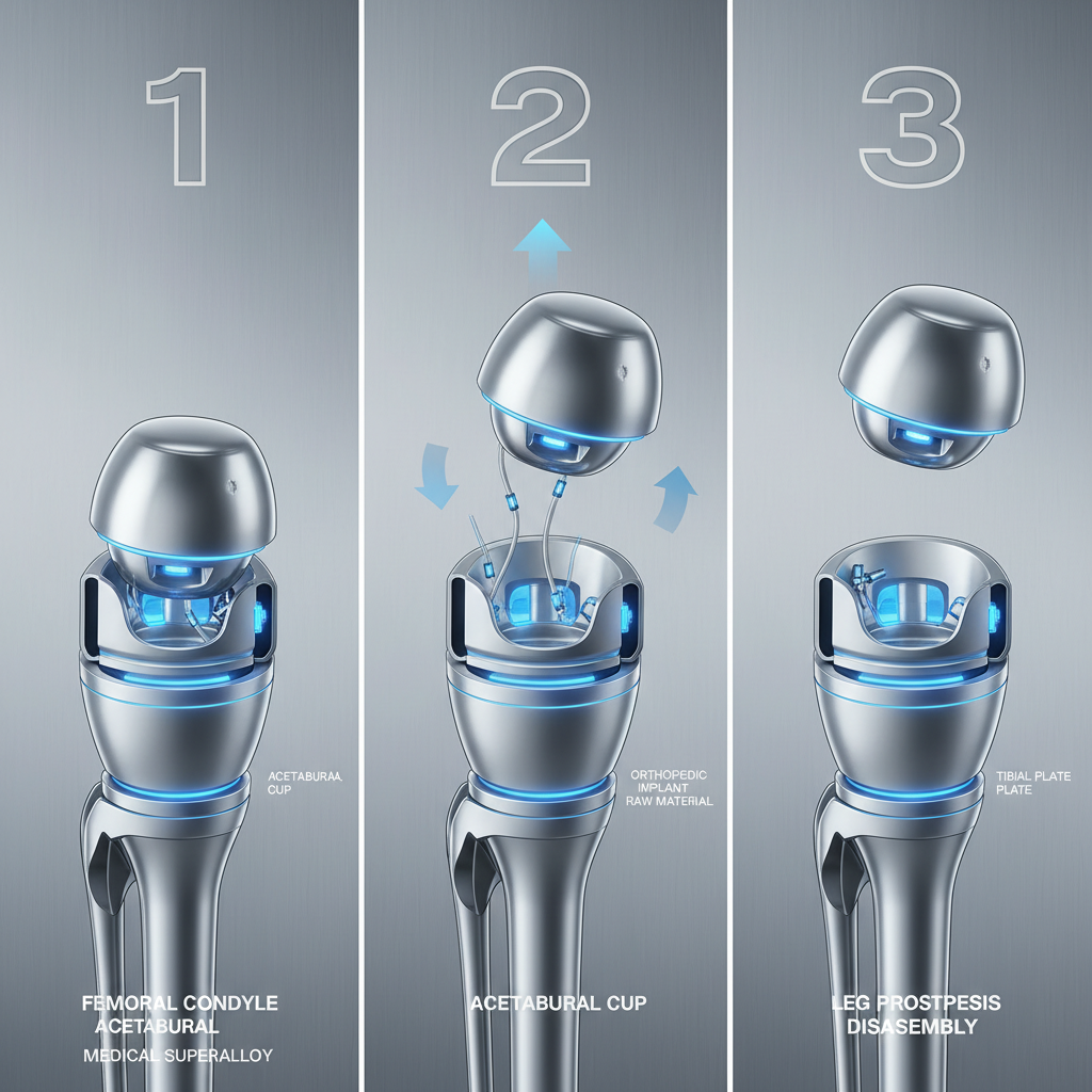 Comprehensive Guide to Leg Out of Hip Socket Causes Symptoms and Treatment Options