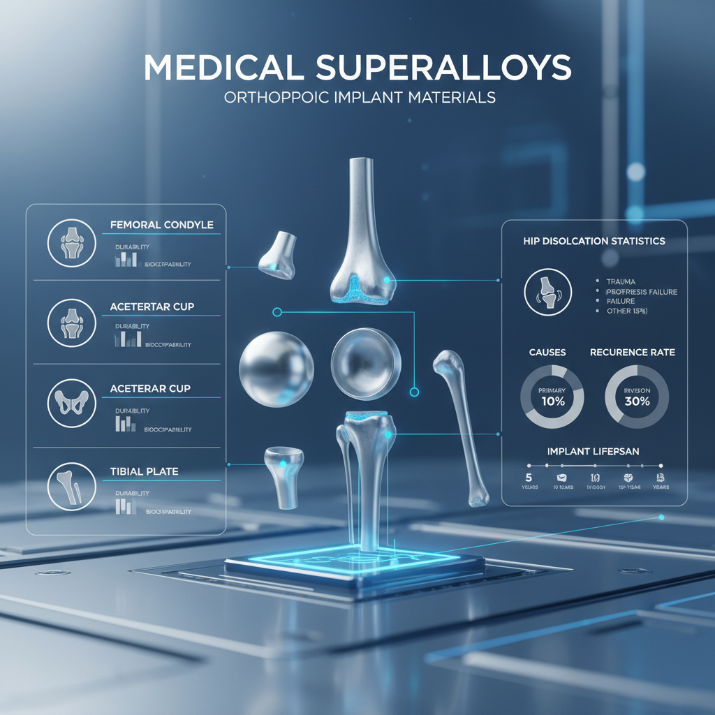 Comprehensive Guide to Leg Out of Hip Socket Causes Symptoms and Treatment Options