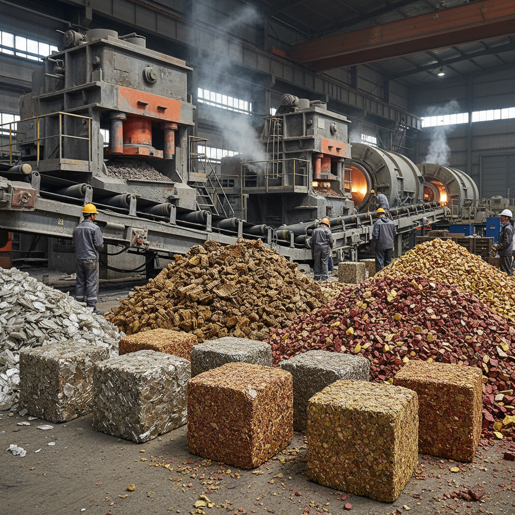 Choosing The Best 100x100 Cobbles For Durable Paving Projects