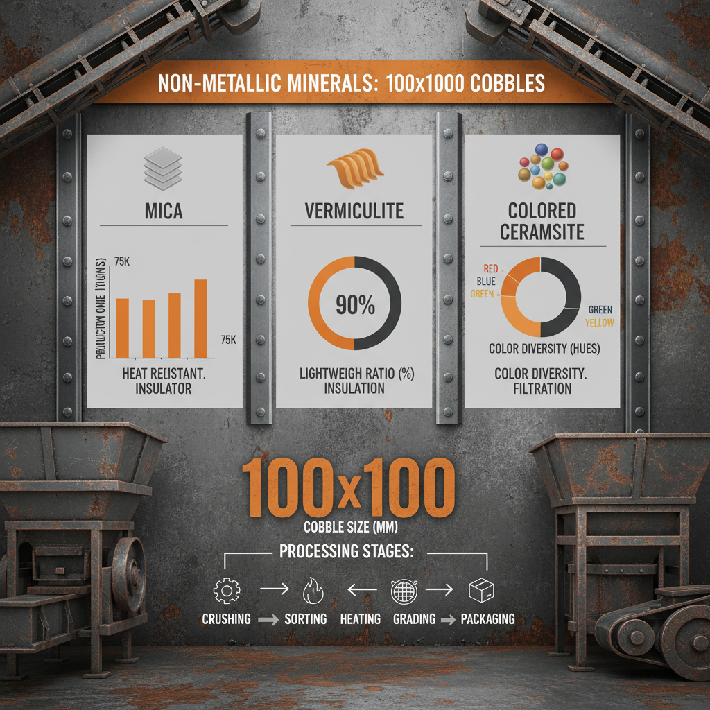 Choosing The Best 100x100 Cobbles For Durable Paving Projects