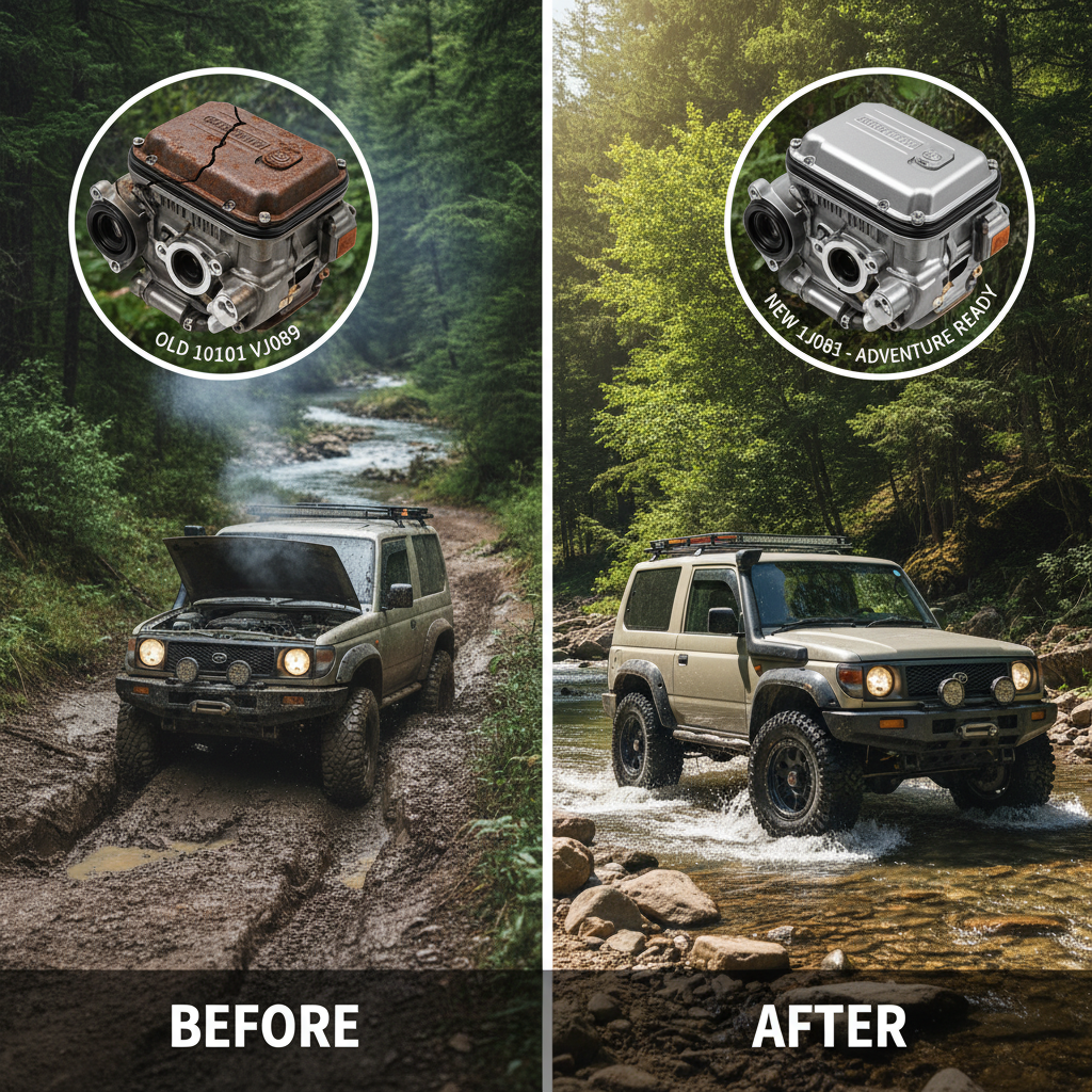 Optimizing Industrial Air Quality with the Advanced 10101 vj089 Ventilation System Optimizing Industrial Air Quality with the Advanced 10101 vj089 Ventilation System