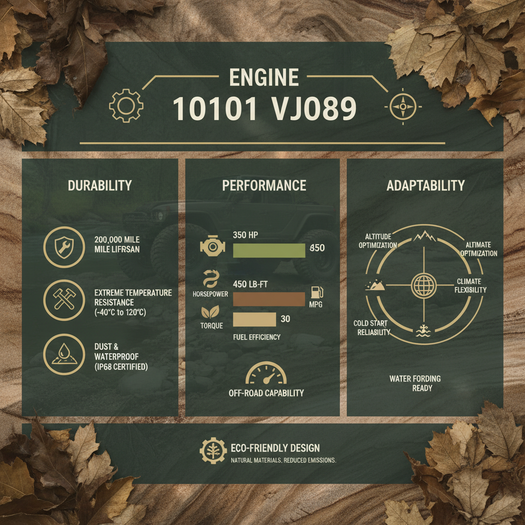 Optimizing Industrial Air Quality with the Advanced 10101 vj089 Ventilation System Optimizing Industrial Air Quality with the Advanced 10101 vj089 Ventilation System