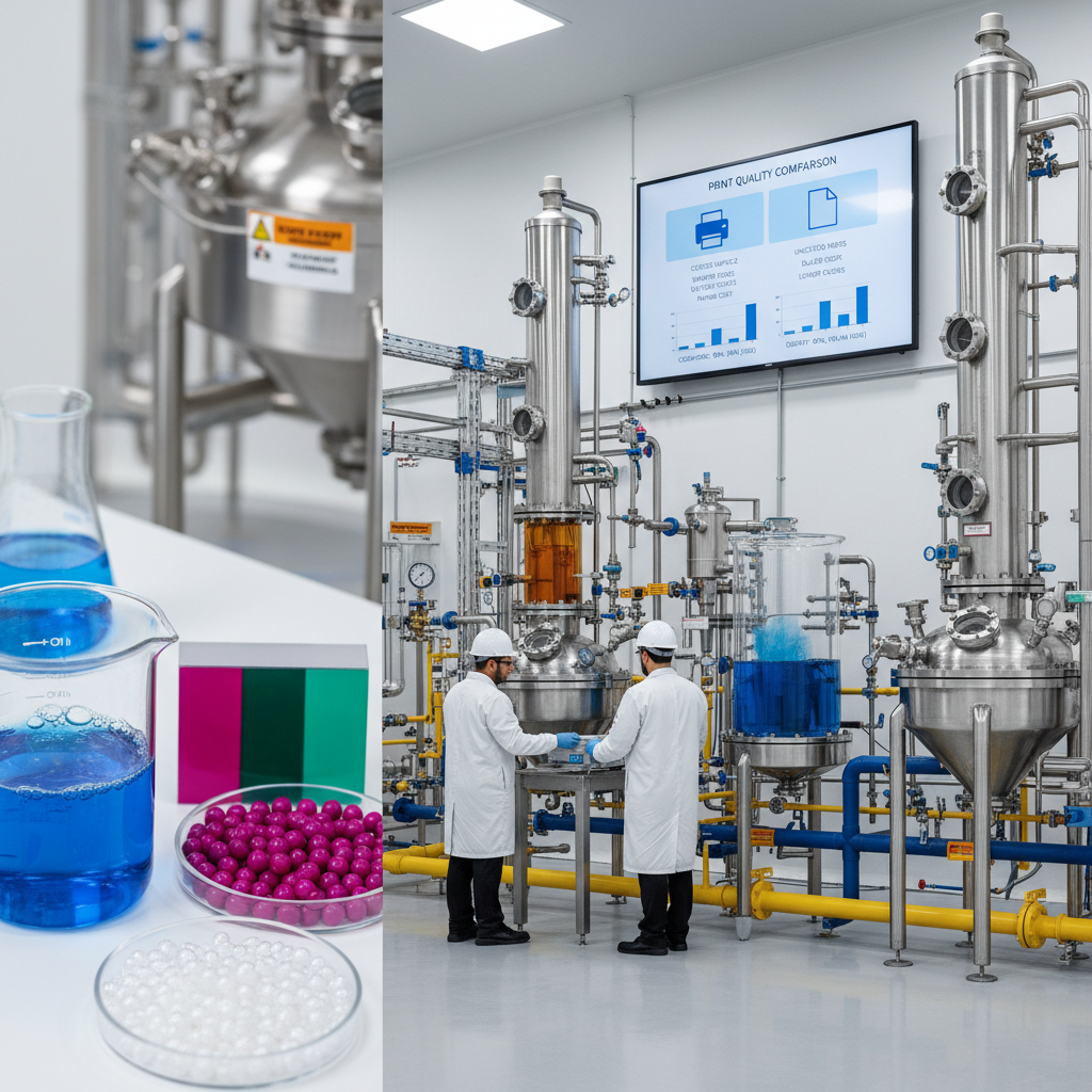 Inkjet Paper vs Plain Paper A Comprehensive Guide to Printing Options