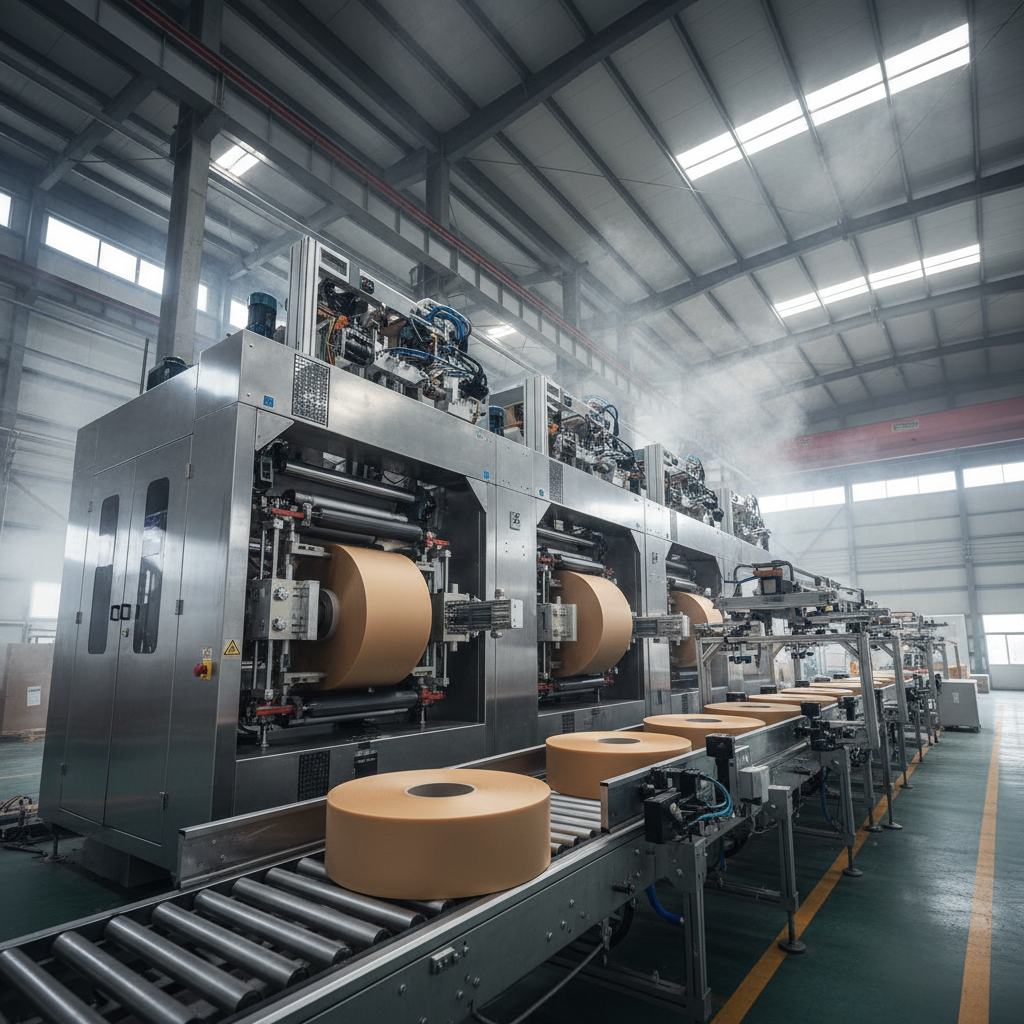 Comprehensive Guide to Polyurethane Foam Filling Machine Selection and Applications Comprehensive Guide to Polyurethane Foam Filling Machine Selection and Applications