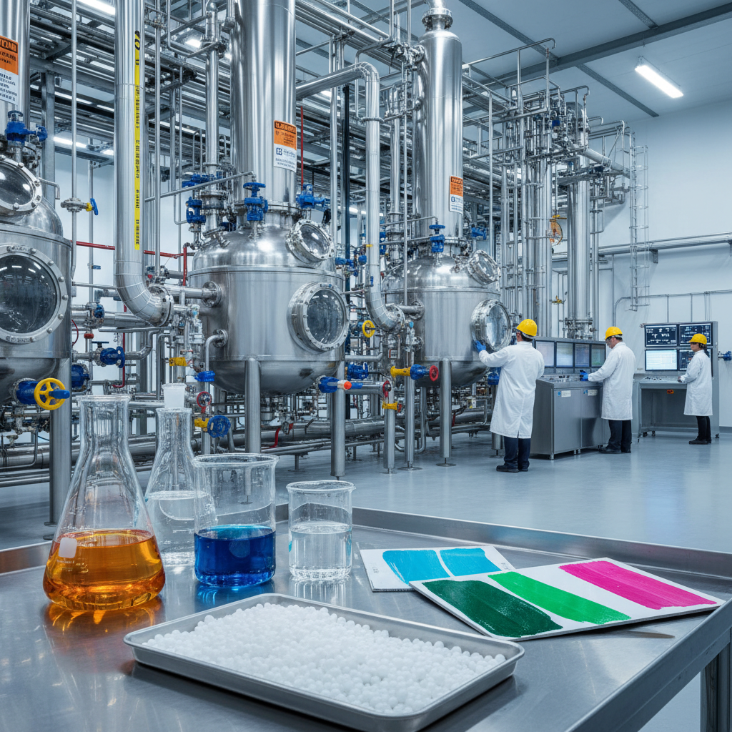 organic chemistry reducing agents
