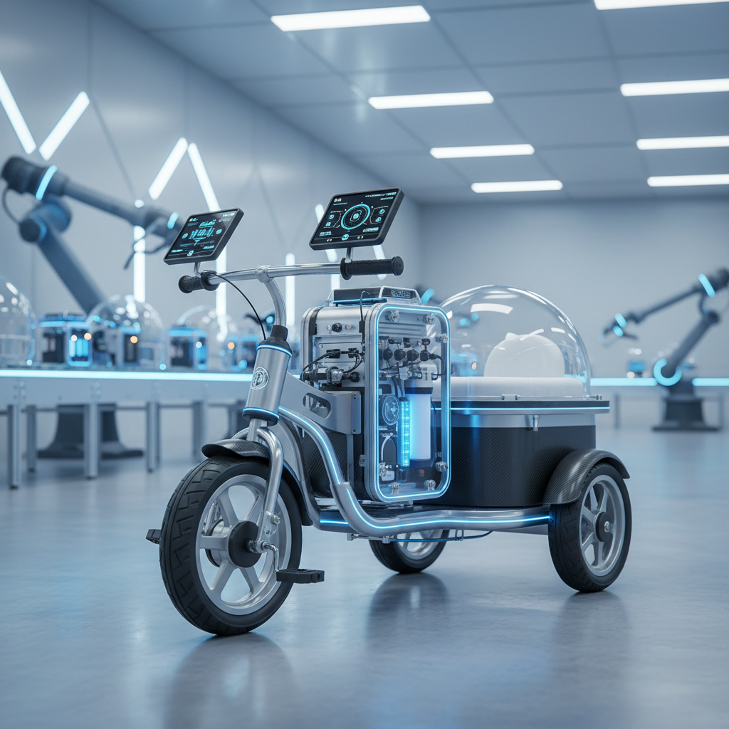 heavy duty tricycle for kids