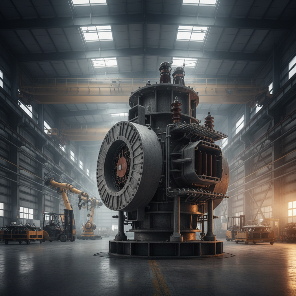 Understanding Voltage Regulators for Stable and Reliable Electronic Systems Understanding Voltage Regulators for Stable and Reliable Electronic Systems