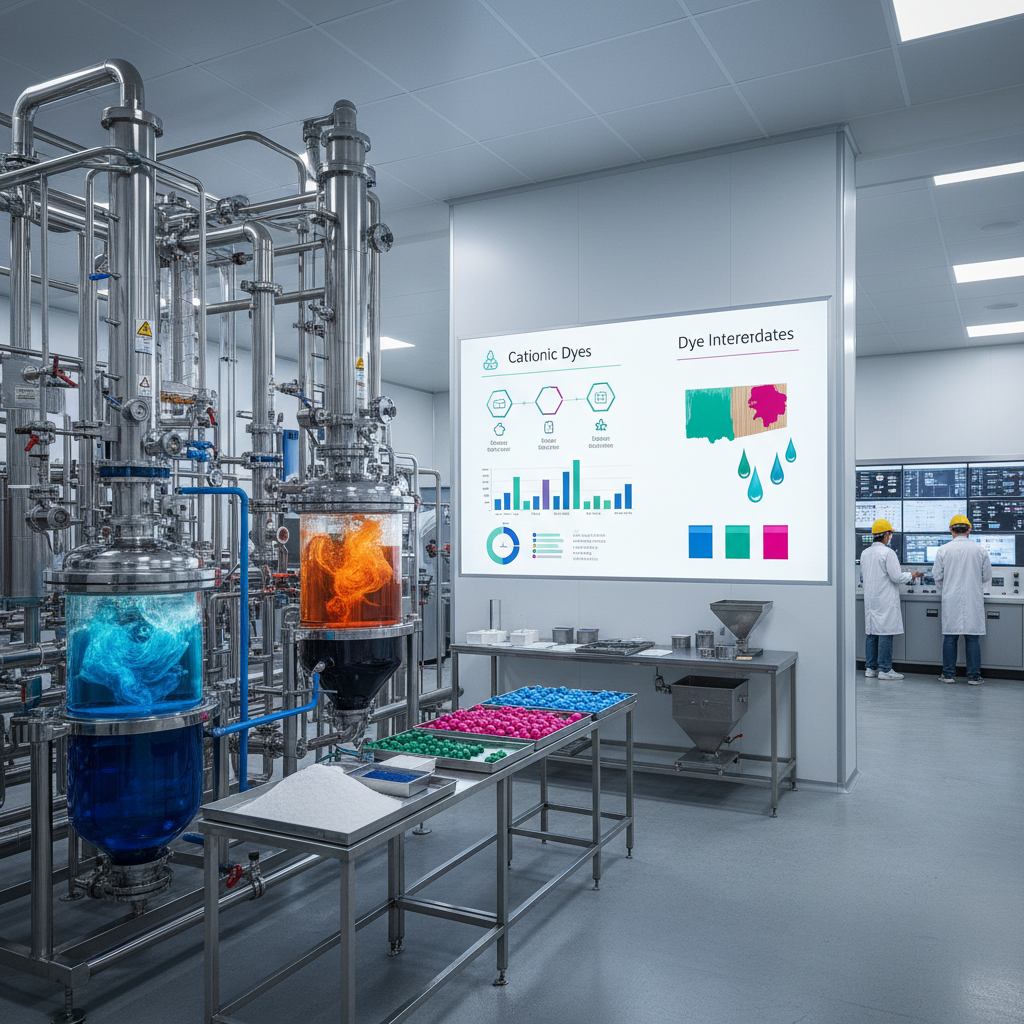 Exploring the Creative World of Fabric Dye on Wood for Stunning Finishes