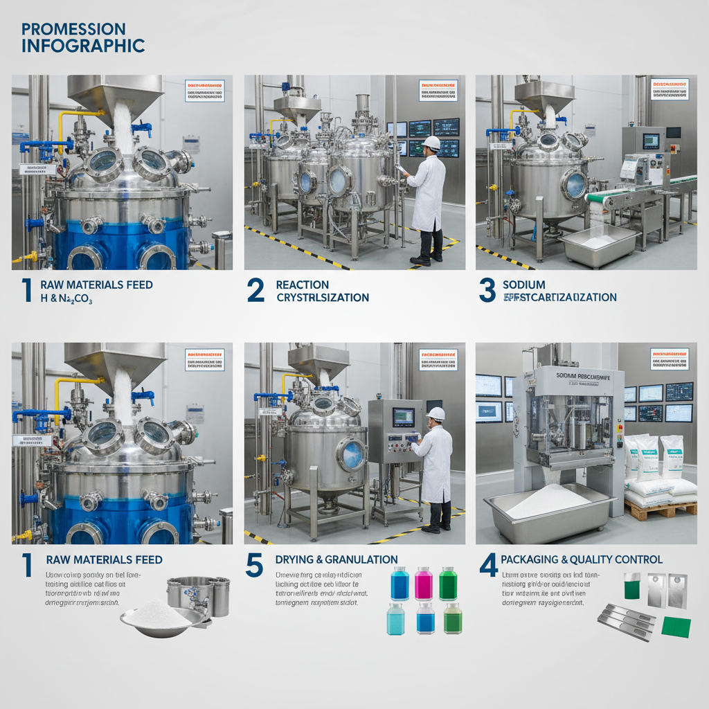 Sodium Percarbonate