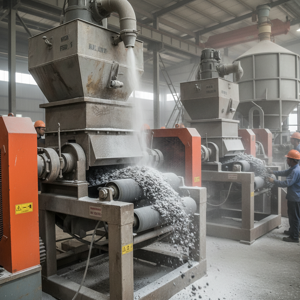 Comprehensive Guide to Calcium Carbonated Applications and Sourcing Considerations