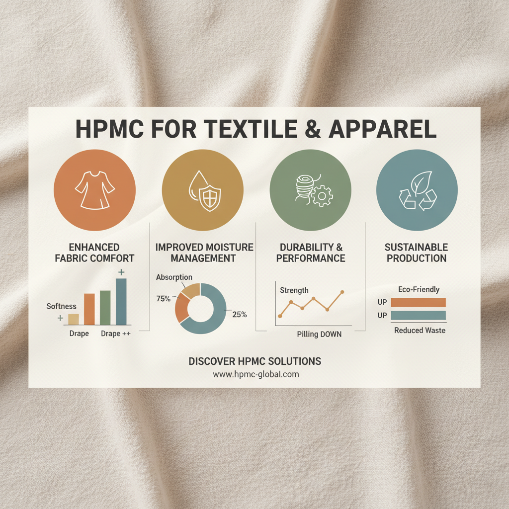 hpmc for sale