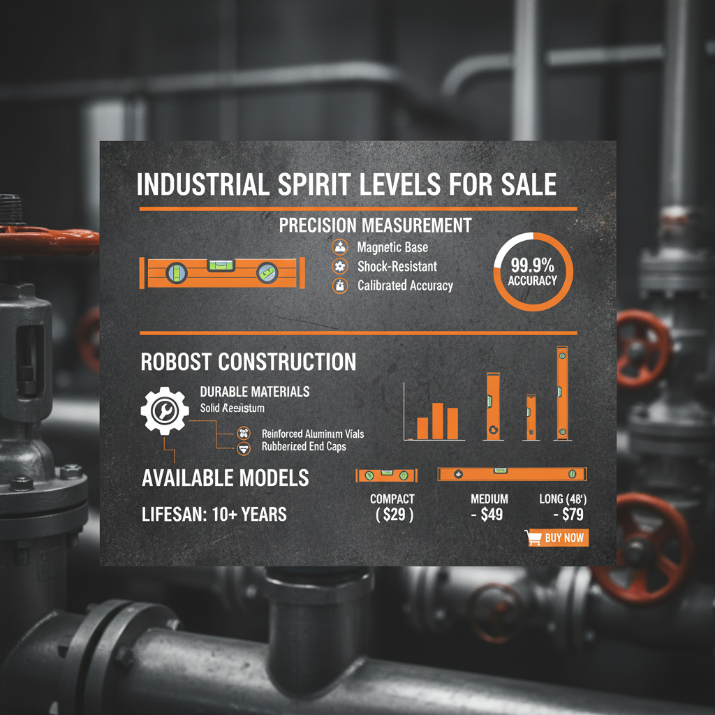 Comprehensive Guide to Machine Levels and Their Applications