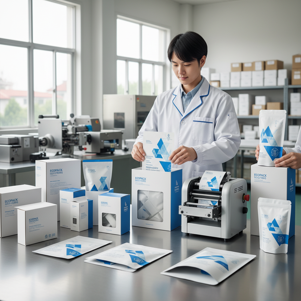 Boost Your Brand Impact with Professional Folded Leaflets Printing Services