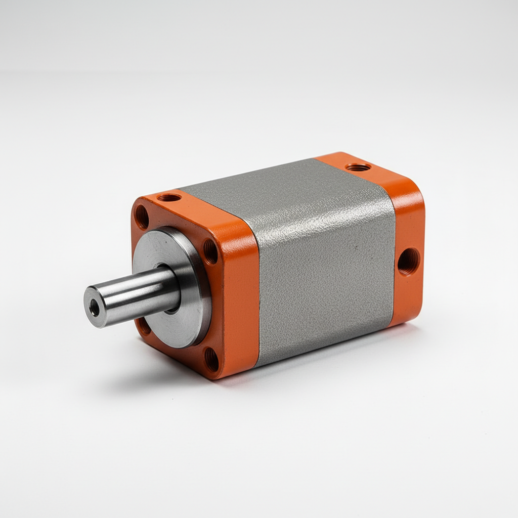China Short Hydraulic Cylinders Applications Sourcing and Customization Options