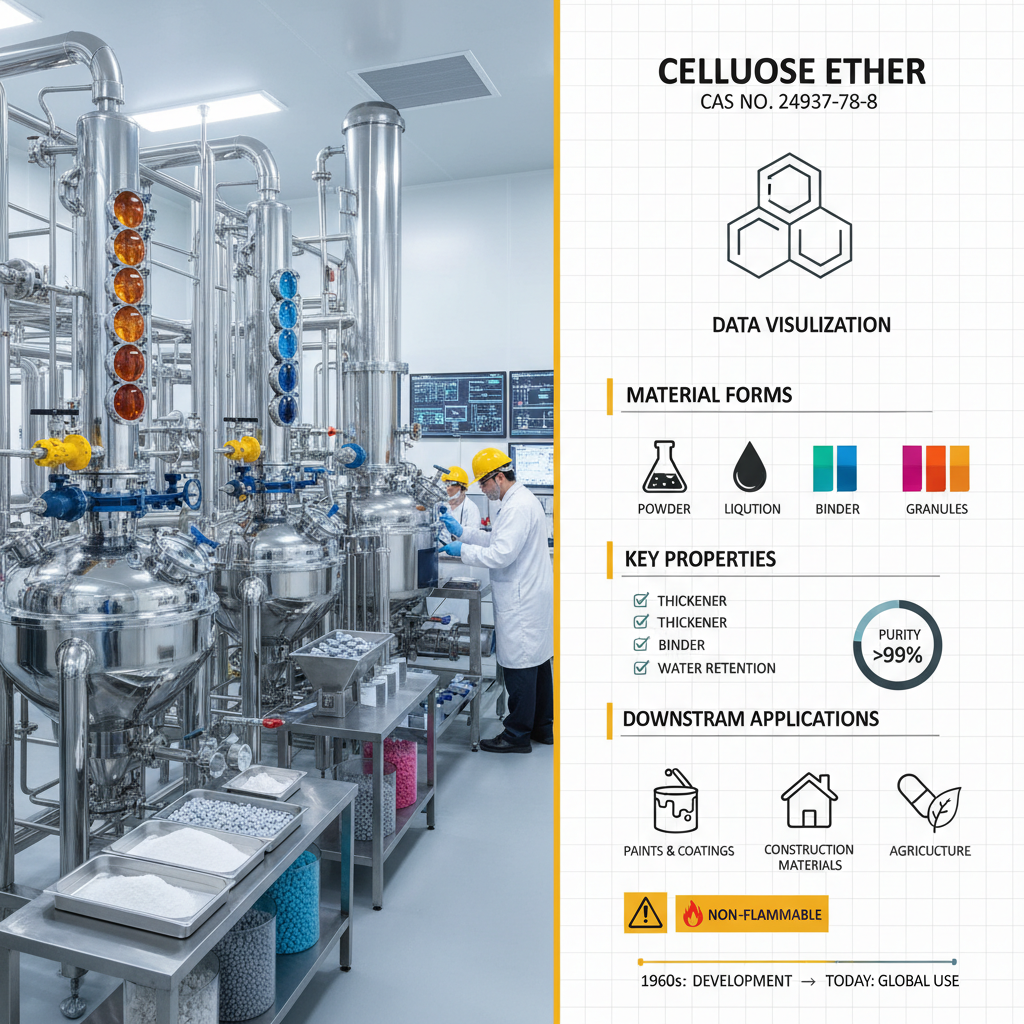 Comprehensive Guide to 2Chloro5chloromethylthiazole CAS No 24937788 Properties and Applications