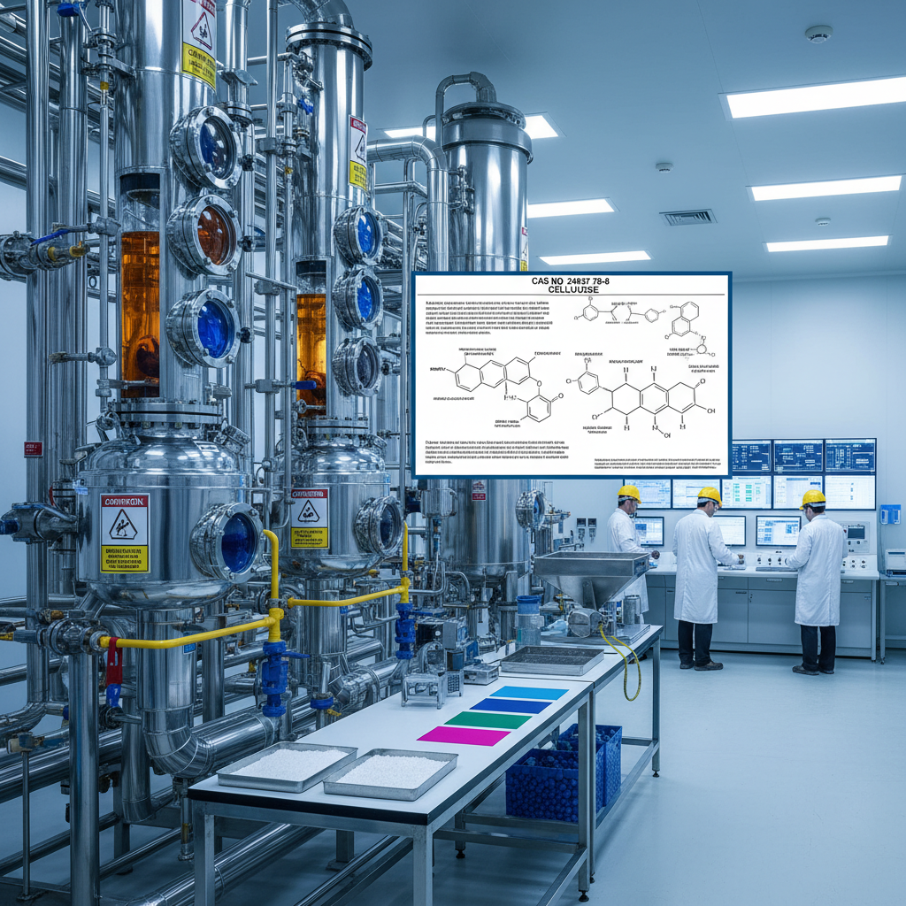 Comprehensive Guide to 2Chloro5chloromethylthiazole CAS No 24937788 Properties and Applications