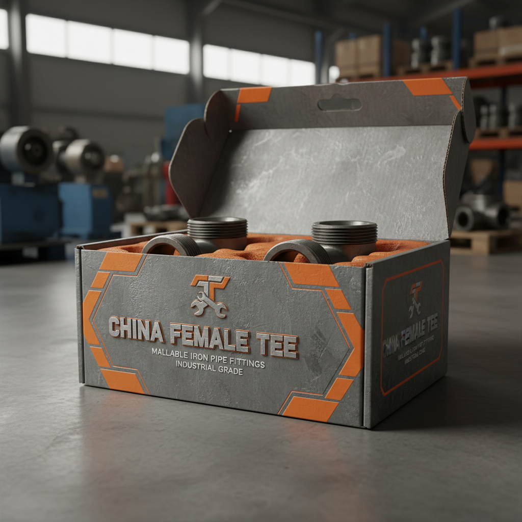 Comprehensive Guide to Sourcing High Quality China Female Tee for Your Business