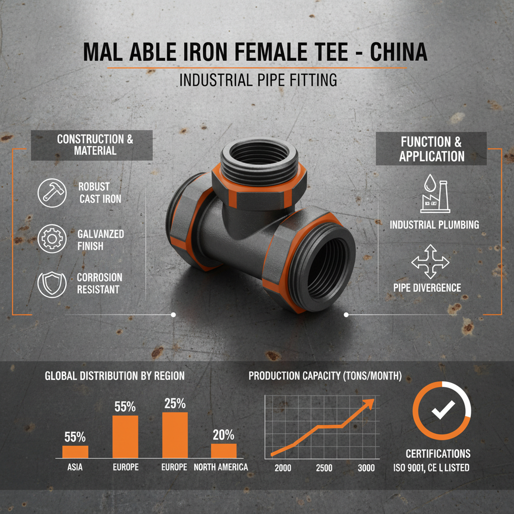 Comprehensive Guide to Sourcing High Quality China Female Tee for Your Business