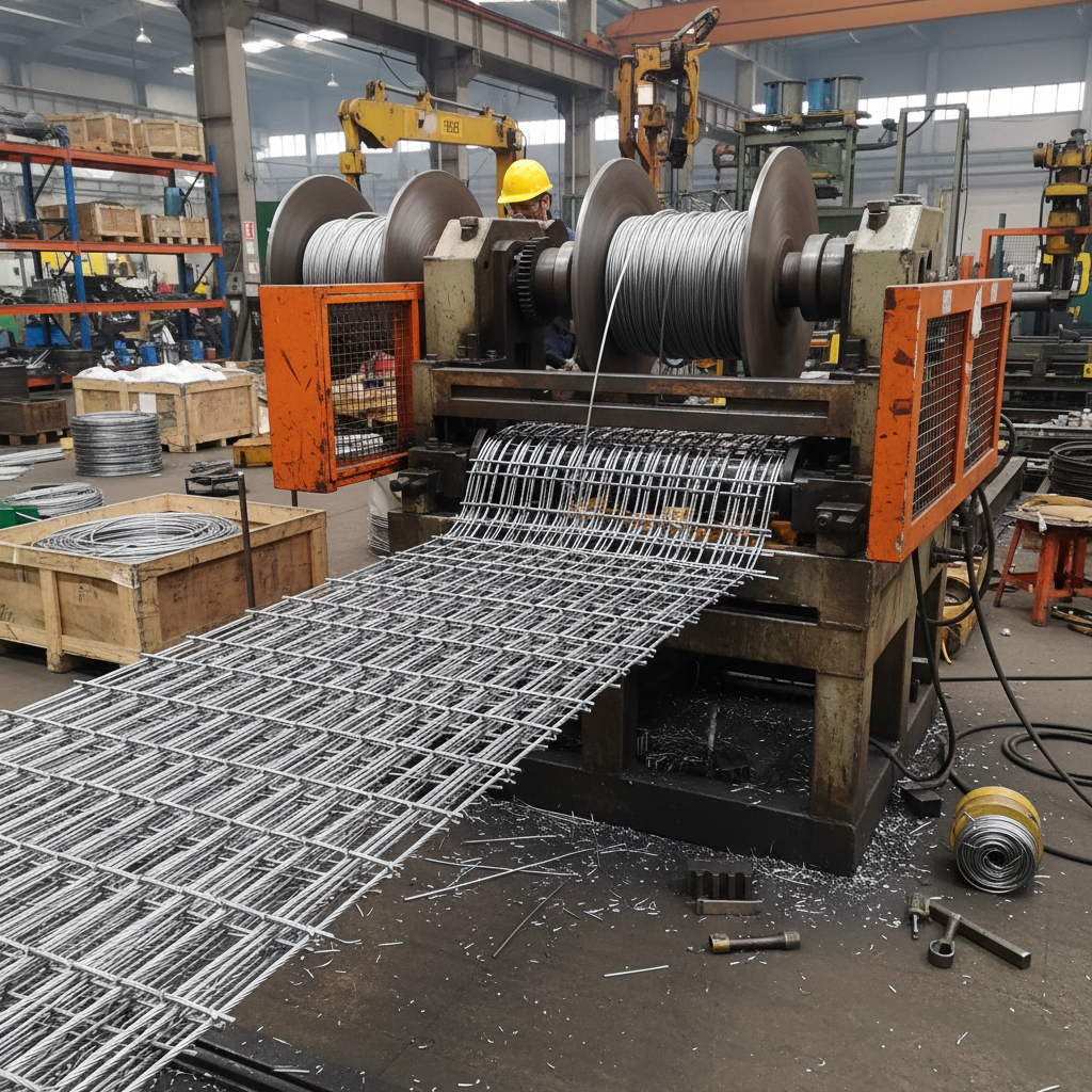 Comprehensive Guide to 2mm Wire Rope Applications and Material Selection