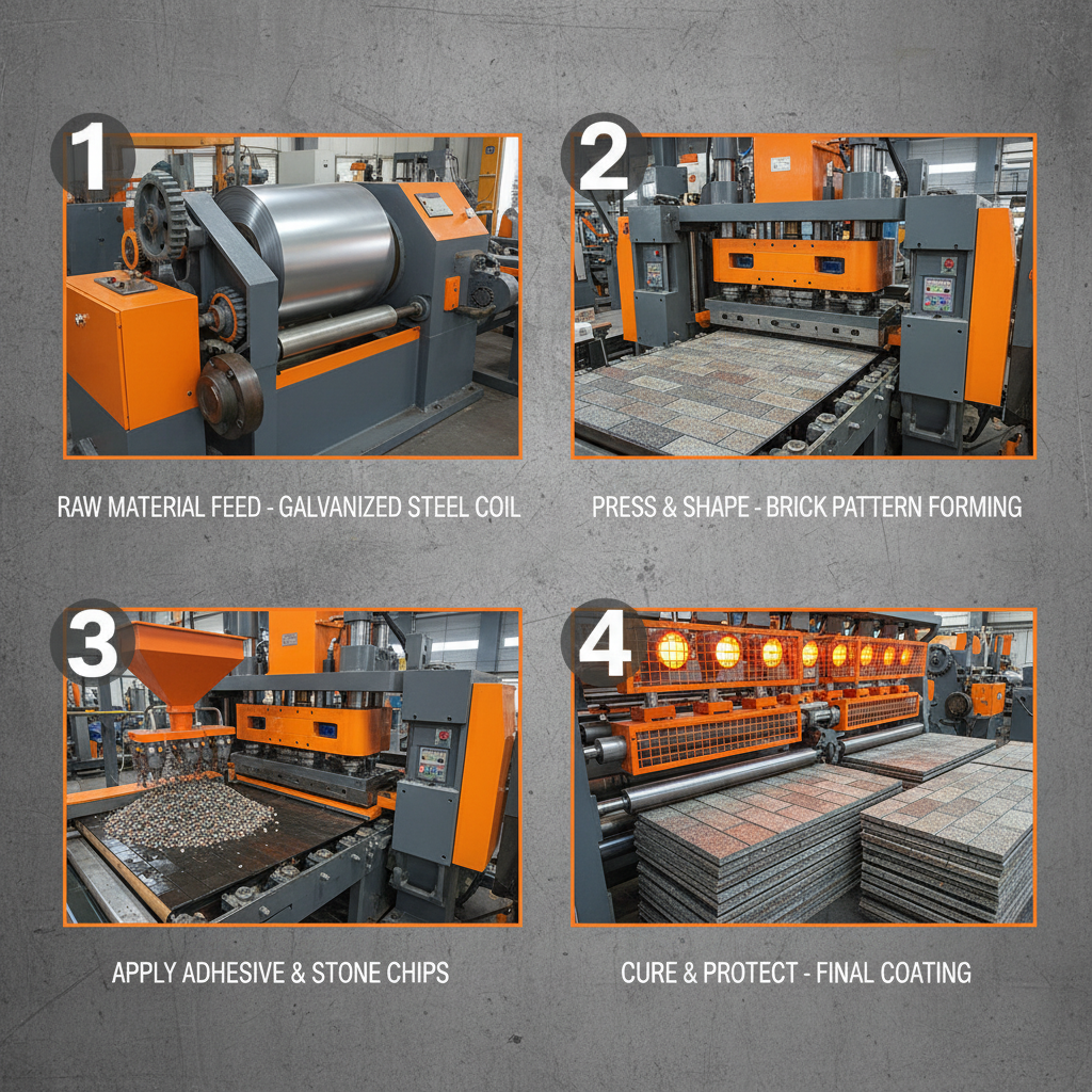 Enhance Your Space with Durable and Stylish Flat Brick Wall Tiles