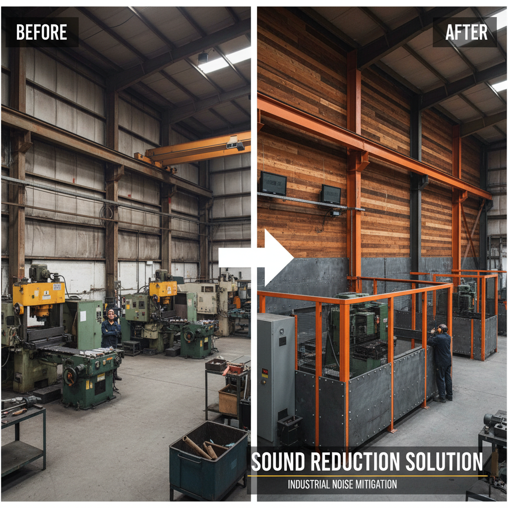 Comprehensive Guide to Lap Wood Cladding for Durable and Beautiful Exteriors