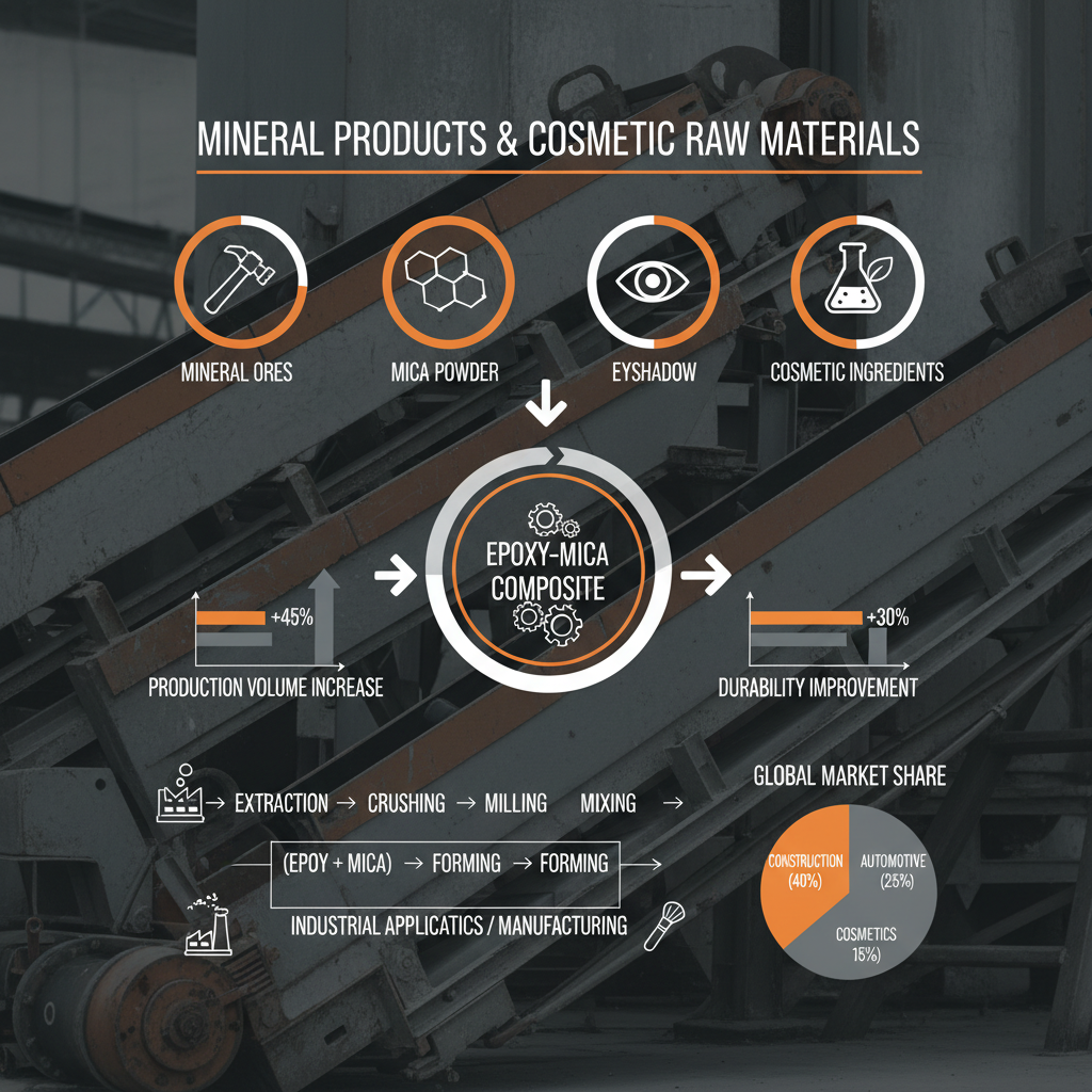 Create Mesmerizing Resin Art with Epoxy with Mica Powder Techniques