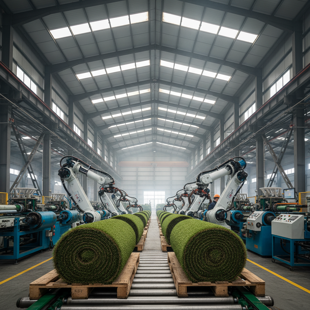 Effective Dog Training with Artificial Grass Solutions for a Pawsitive Experience