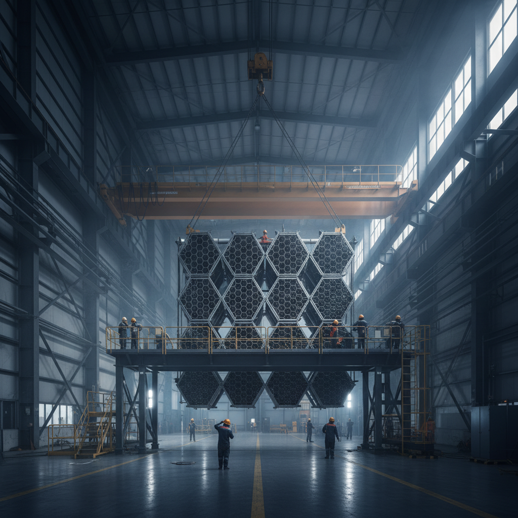 Comprehensive Guide to Installation de Stores en Nid d'Abeille for Modern Homes