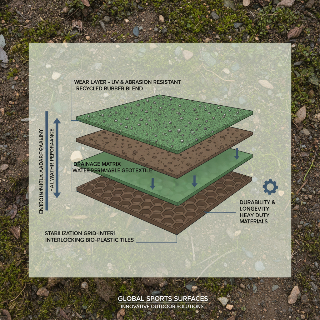 Comprehensive Guide to Selecting the Right Commercial Flooring Suppliers