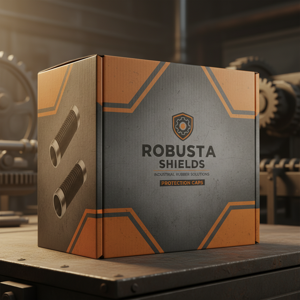 Comprehensive Guide to Steel Caps for Enhanced Workplace Safety