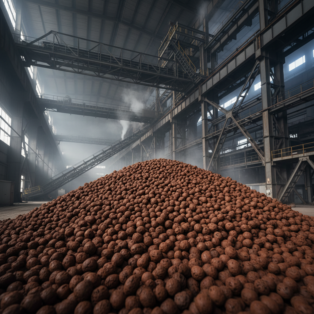 Optimizing Plant Growth with Clay Pebbles for Drainage and Aeration