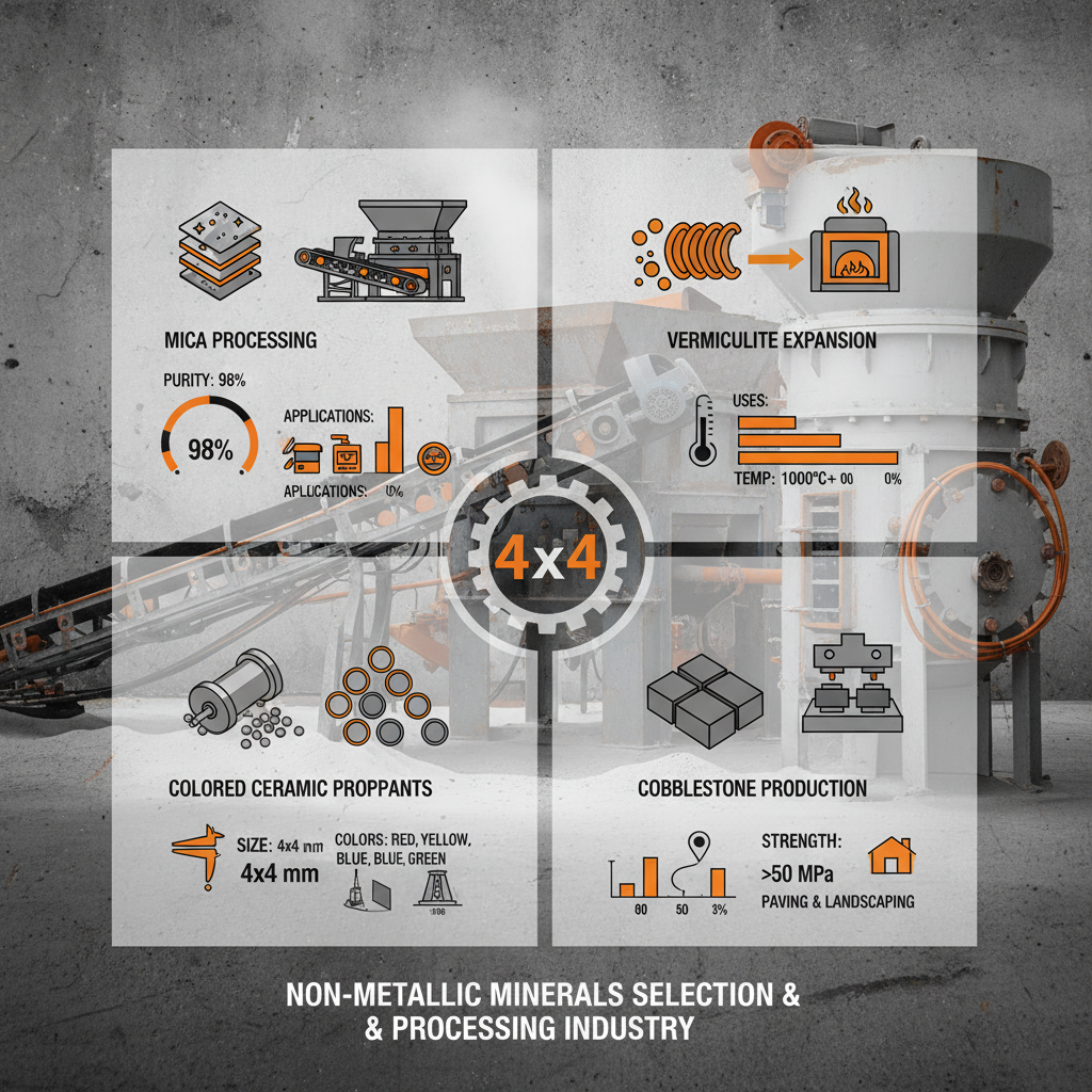 Enhance Your Outdoor Spaces with Durable 4x4 Cobblestone Solutions