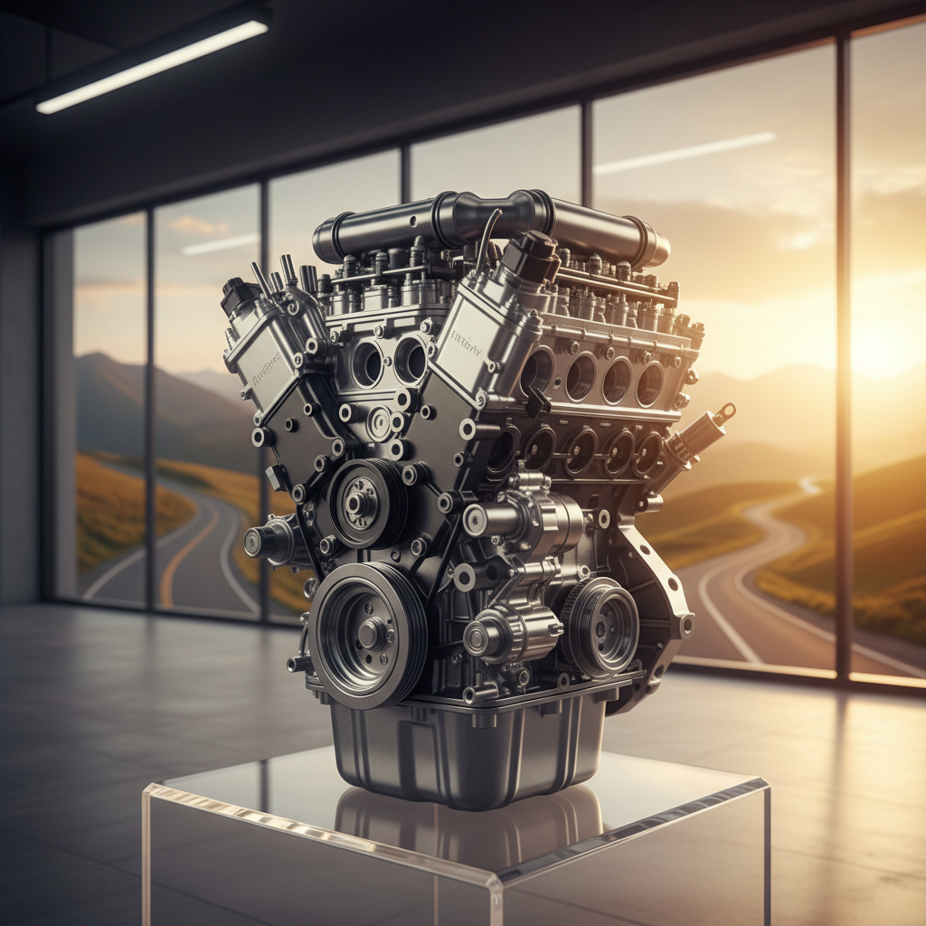 Understanding 10101 en228 Safety Standards for Global Helmet Trade Compliance Understanding 10101 en228 Safety Standards for Global Helmet Trade Compliance