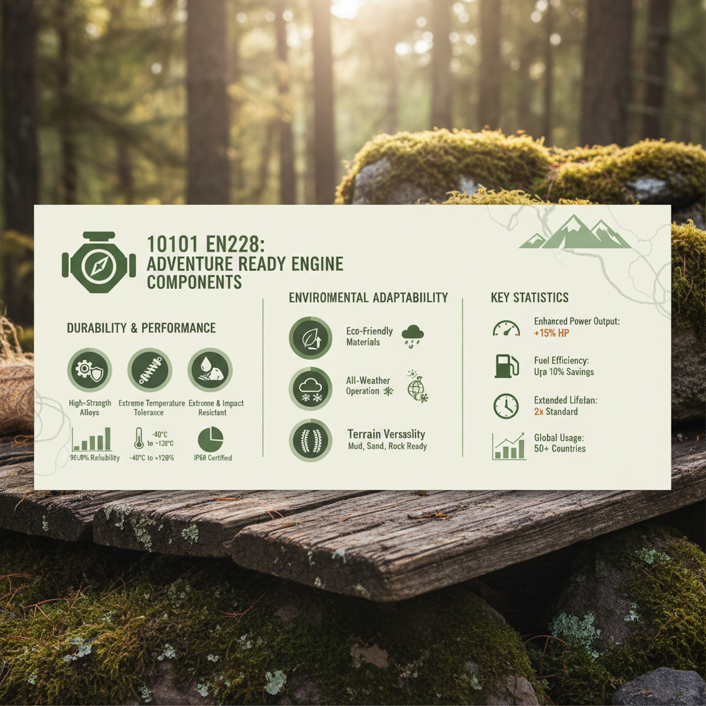 Understanding 10101 en228 Safety Standards for Global Helmet Trade Compliance Understanding 10101 en228 Safety Standards for Global Helmet Trade Compliance