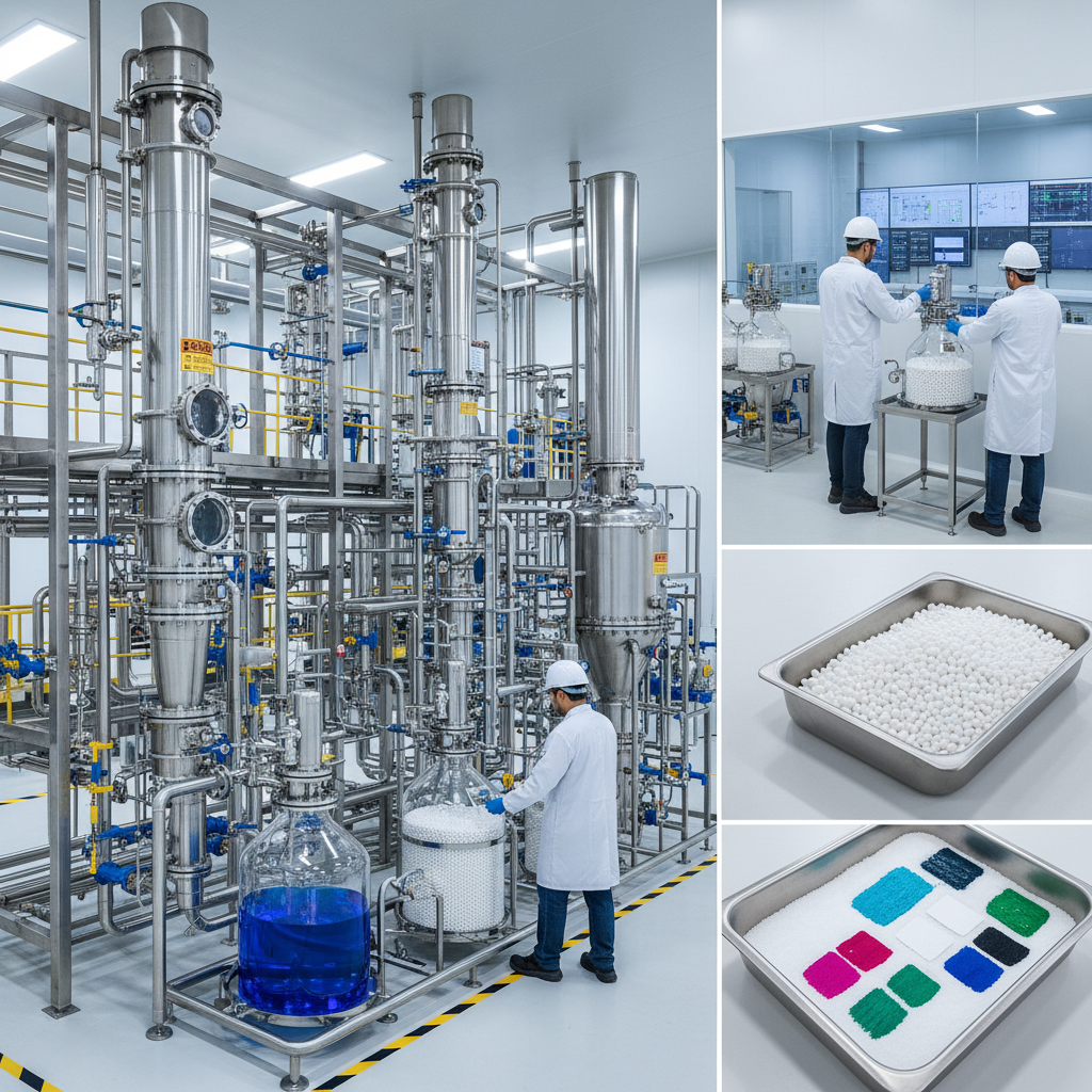 Exploring Reaction Intermediates in Organic Chemistry PPT A Detailed Guide