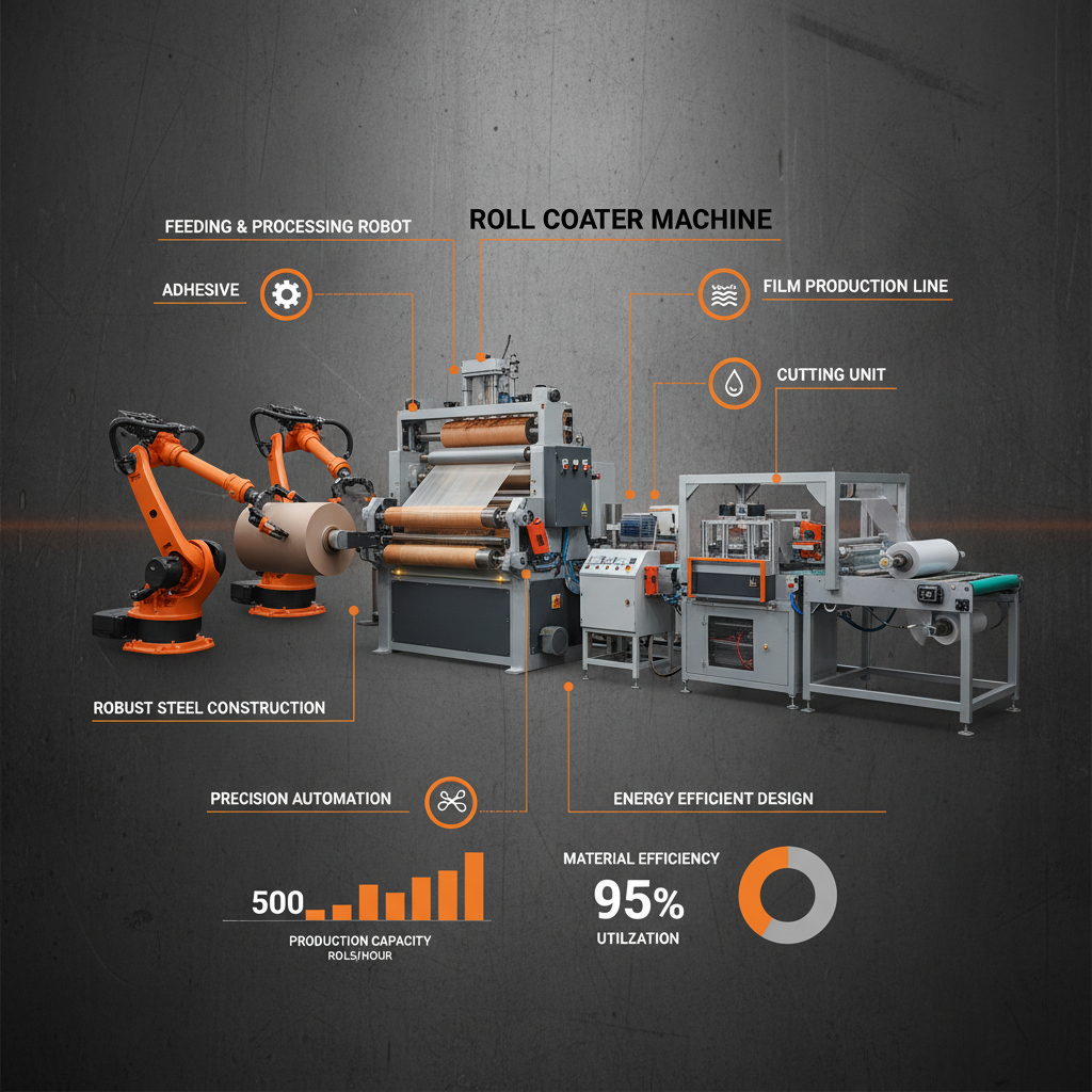 Comprehensive Guide to Polyurethane Foam Injection Equipment and Applications
