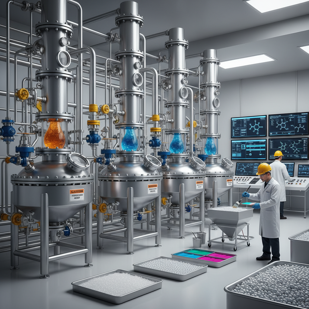 organic chemistry oxidizing and reducing agents