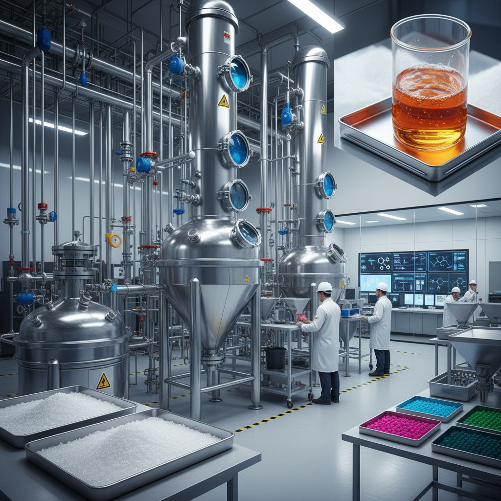 strong reducing agents in organic chemistry