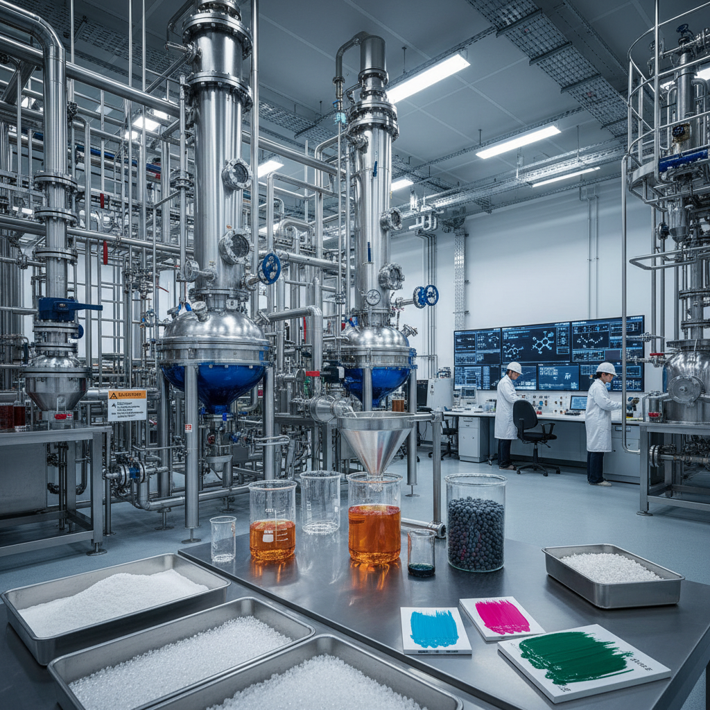 oxidising and reducing agents in organic chemistry