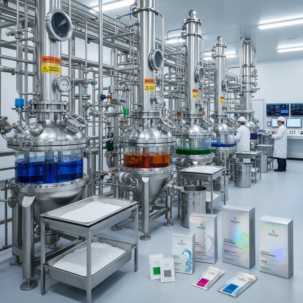 all reducing agents in organic chemistry
